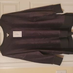 Lularoe Hannah - 3xl